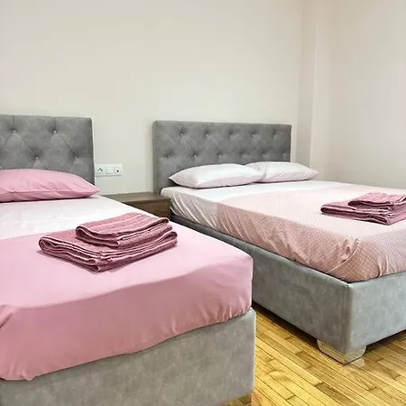 A Fully Renewed Modern Atenas